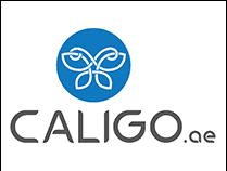 Caligo
