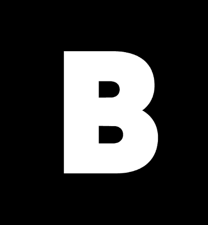 BRAINFORZA