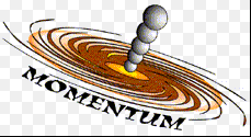 Momentum98  Natural Health Store