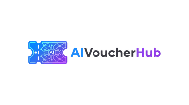 AI Voucher Hub