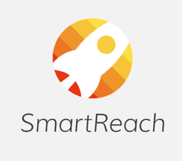 Smartreach
