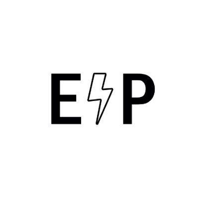 Electric Picks