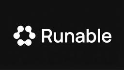 Runable