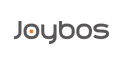 Joybos