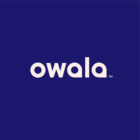 Owala