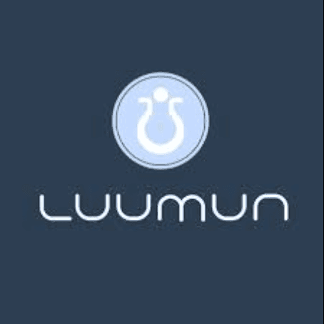 Luumun Sleep