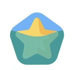 Endorsal