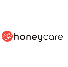 HoneyCare